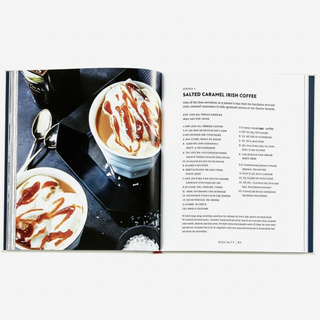 Williams Sonoma: Cocktails Modern Favorites To Make At Home
