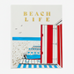 Beach Life