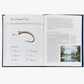 The History of Fly Fishing in Fifty Flies