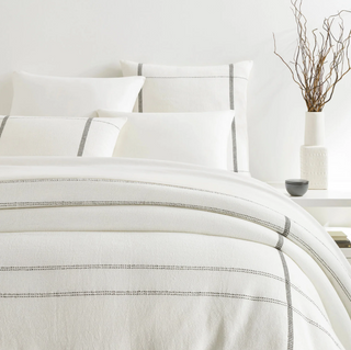 Atherton Duvet Cover
