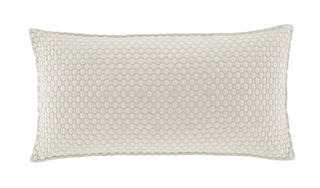 Lodi Matelasse Sham
