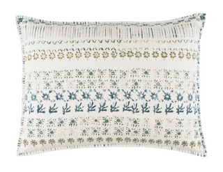 Hawthorn Sham   Neutral
