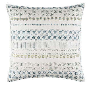 Hawthorn Sham   Neutral
