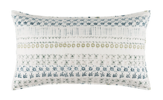 Hawthorn Sham   Neutral
