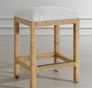 MURIEL COUNTER STOOL
