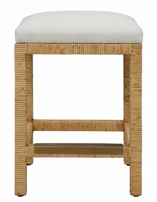 MURIEL COUNTER STOOL
