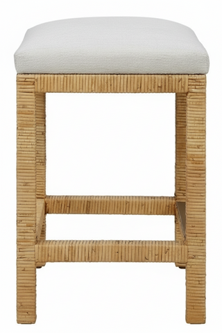 MURIEL COUNTER STOOL
