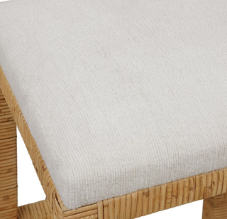 MURIEL COUNTER STOOL
