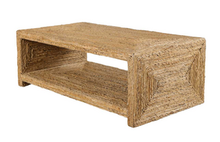 Rora Open Coffee Table
