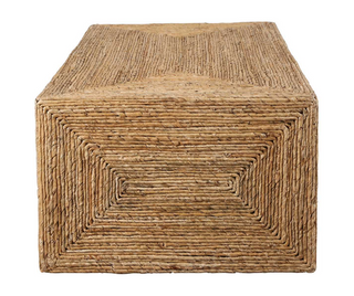 Rora Open Coffee Table
