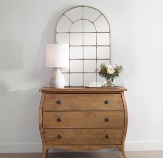 Gavorrano Foyer Chest
