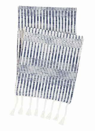 Cozumel Navy Throw
