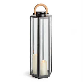 Dockside Outdoor Lanterm
