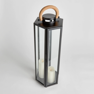 Dockside Outdoor Lanterm
