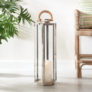 Dockside Outdoor Lanterm
