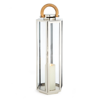 Dockside Outdoor Lanterm
