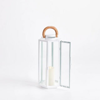 Dockside Outdoor Lanterm
