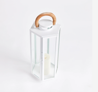 Dockside Outdoor Lanterm
