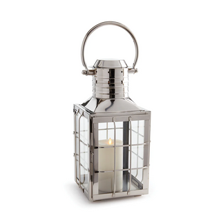 Nantucket Outdoor Lantern

