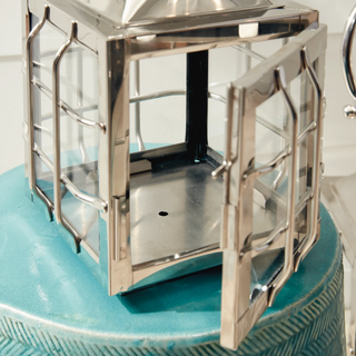 Nantucket Outdoor Lantern
