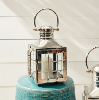 Nantucket Outdoor Lantern
