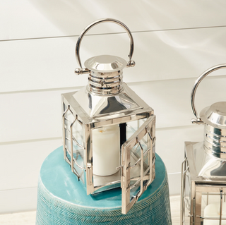 Nantucket Outdoor Lantern
