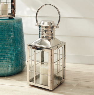 Nantucket Outdoor Lantern

