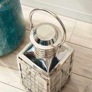 Nantucket Outdoor Lantern
