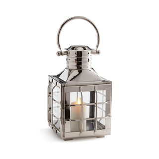 Nantucket Outdoor Lantern
