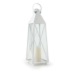 Newport Outdoor Lantern
