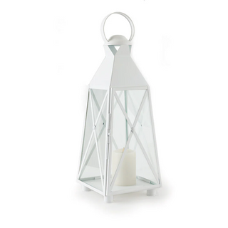Newport Outdoor Lantern

