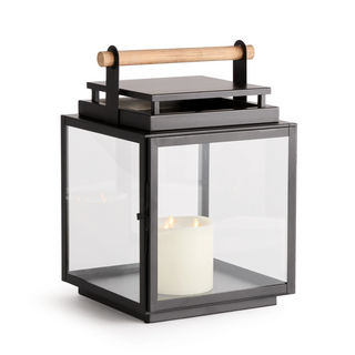 Adwin Outdoor Lantern
