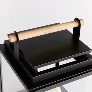 Adwin Outdoor Lantern
