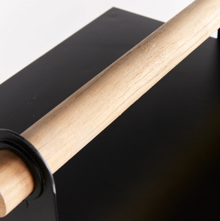 Adwin Outdoor Lantern
