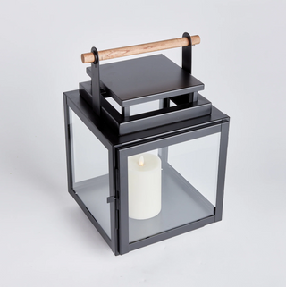 Adwin Outdoor Lantern
