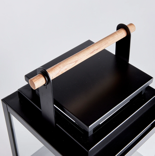 Adwin Outdoor Lantern
