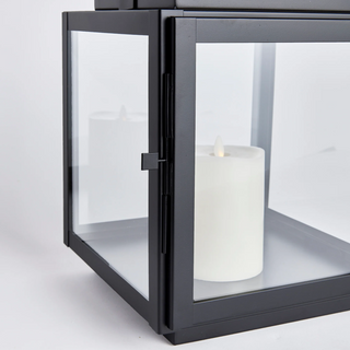 Adwin Outdoor Lantern
