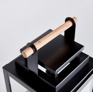 Adwin Outdoor Lantern
