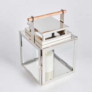 Adwin Outdoor Lantern
