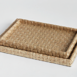 Wynn Tray   Set of 2
