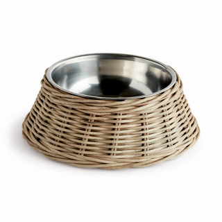 Normandy Pet Bowl
