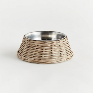 Normandy Pet Bowl
