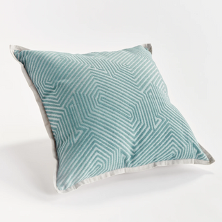 Sora Indoor/Outdoor Pillow
