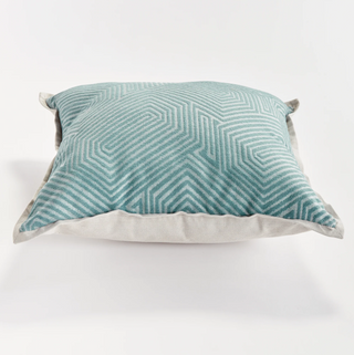 Sora Indoor/Outdoor Pillow
