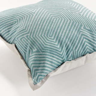 Sora Indoor/Outdoor Pillow
