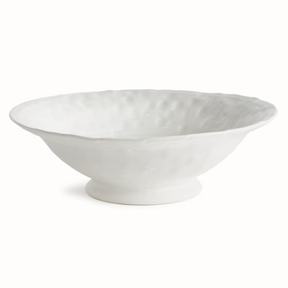 Barclay Butera Sorrento Decorative Bowl

