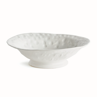 Barclay Butera Sorrento Decorative Bowl
