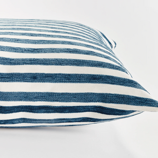 Gideon Indoor/Outdoor Pillow
