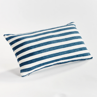 Gideon Indoor/Outdoor Pillow

