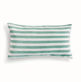 Gideon Indoor/Outdoor Pillow
